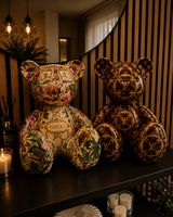 Luxury Pop Art Collection