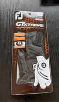 FJ Golfhandschuhe GTXtreme Damen Grösse M Neu
