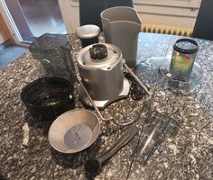 Günstig zu verkaufen!!!