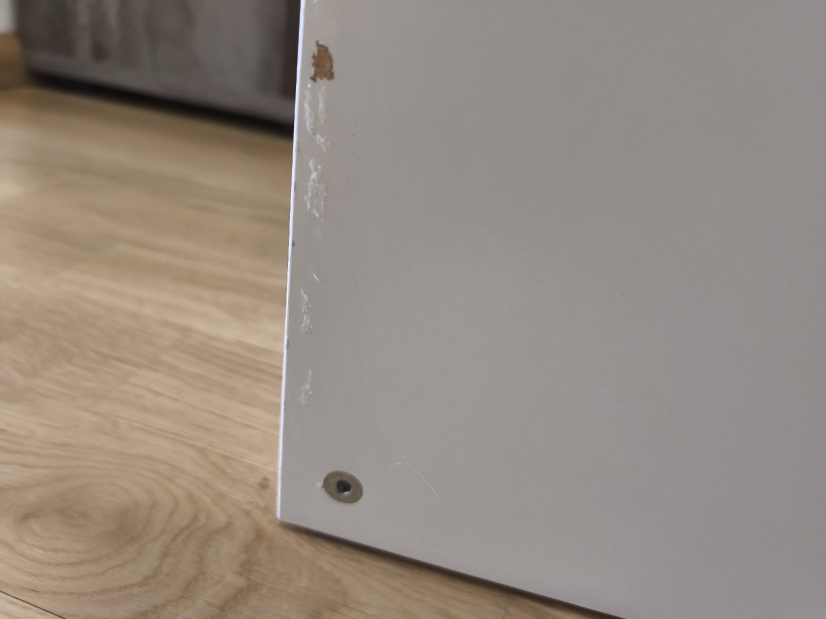 Ikea Scaffali: IKEA Kallax Regal 8 Fächer – Usato da Reinach BL venduto da aly_02 6