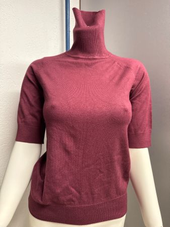 BLUSE C&A GR S wie neu