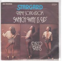 Stargard  --  Which way is up  Single7