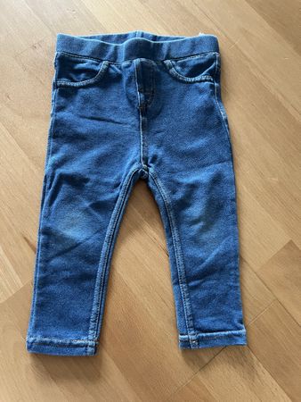 Jeggins