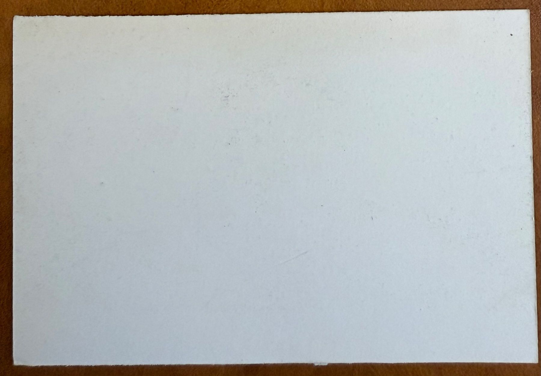 Cartoline postali: AK: Pontresina et Val de Roses – Usato da Lutry venduto da Ediego 1