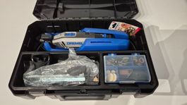 Dremel Multifunktionswerkzeug