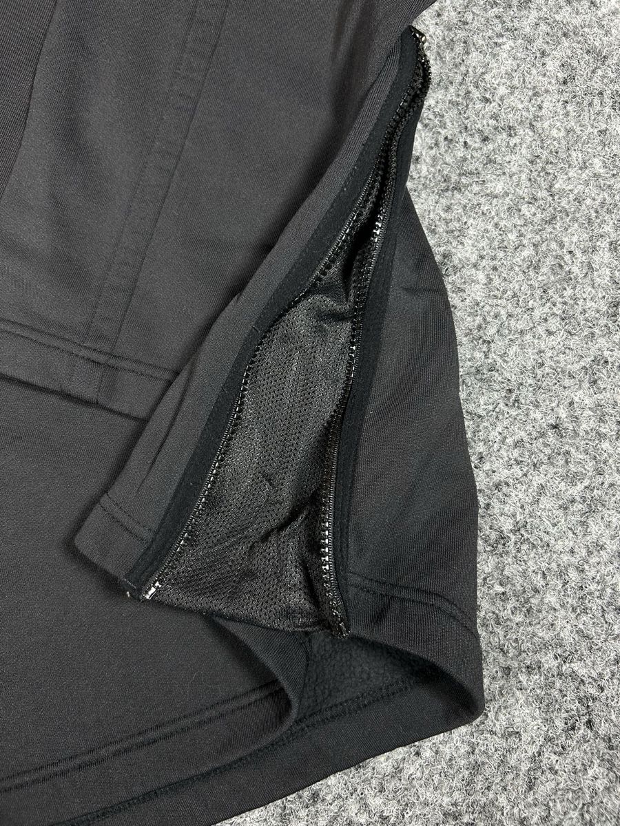 Nike Pullover & Sweatshirts: 1990s nike 3/4 zip  – Neu (gemäss Beschreibung) aus La Sagne NE von Matlasape 2
