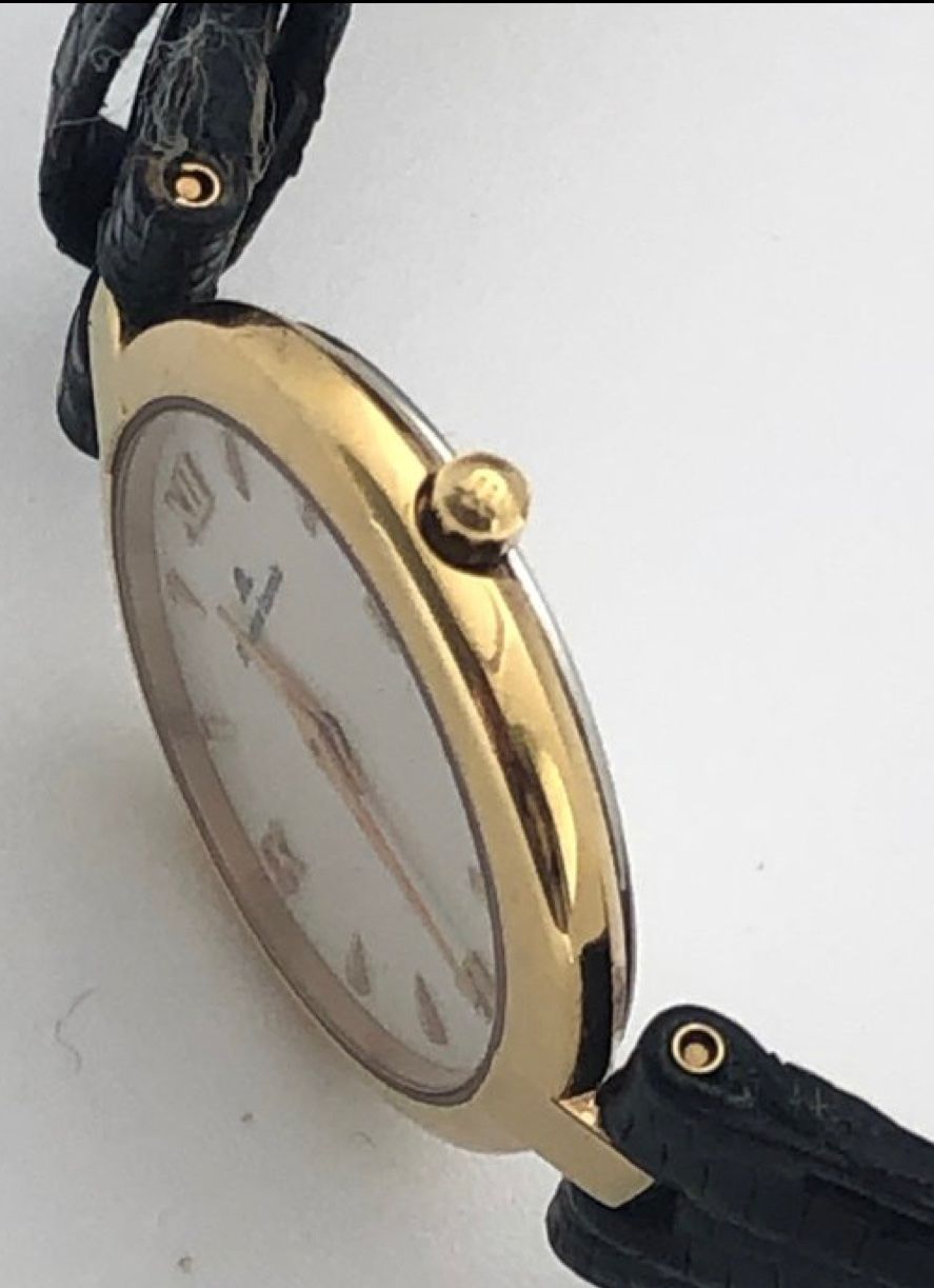 Bracciali & Braccialetti: Maurice Lacroix – Nuovo (secondo la descrizione) da Schlossrued venduto da River-Tack-1 5