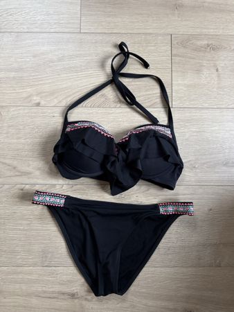 Maillot de bain / Bikini 36