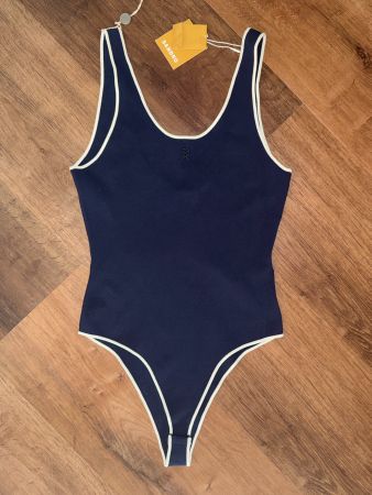 New CHF 219 Sandro bodysuit - 3