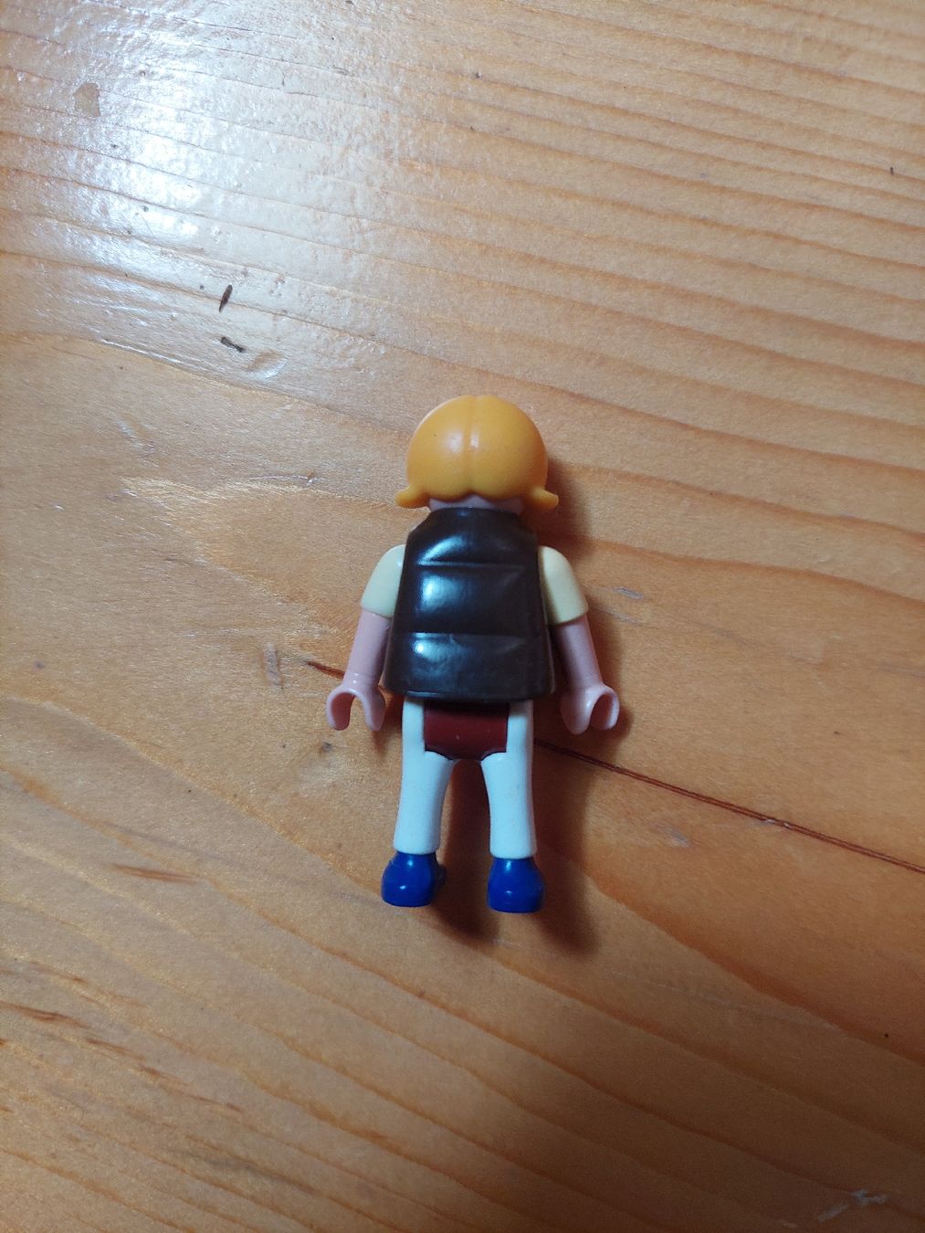 Playmobil Giocattoli: Playmobil Schule – Usato da Bächli (Hemberg) venduto da Stern015 7