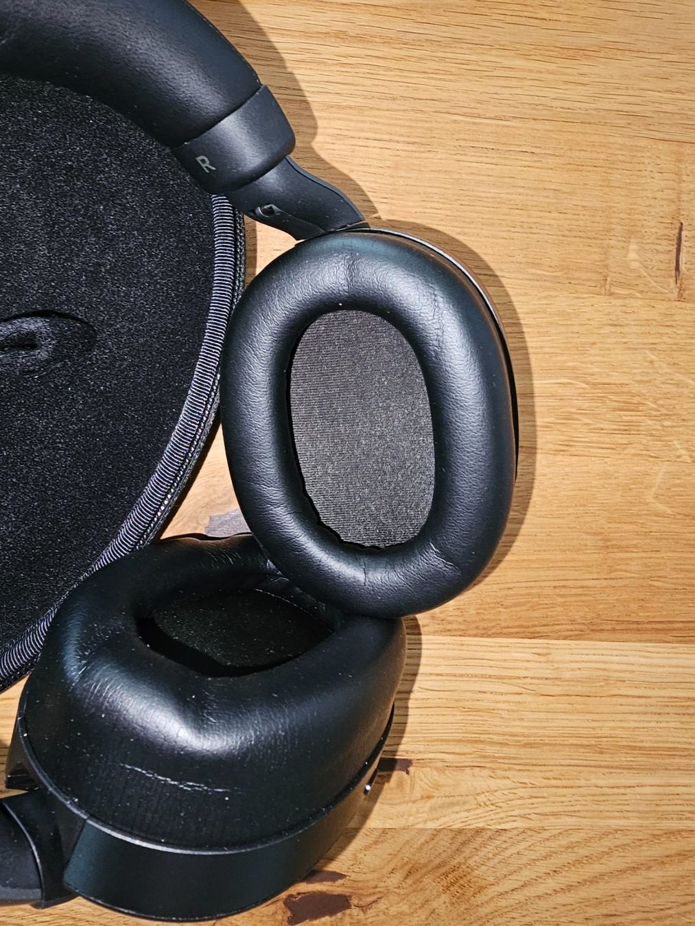 Jabra Casques audio: Jabra Evolve2 85 Wireless Headset – D'occasion à Seengen par DorisAlias 1