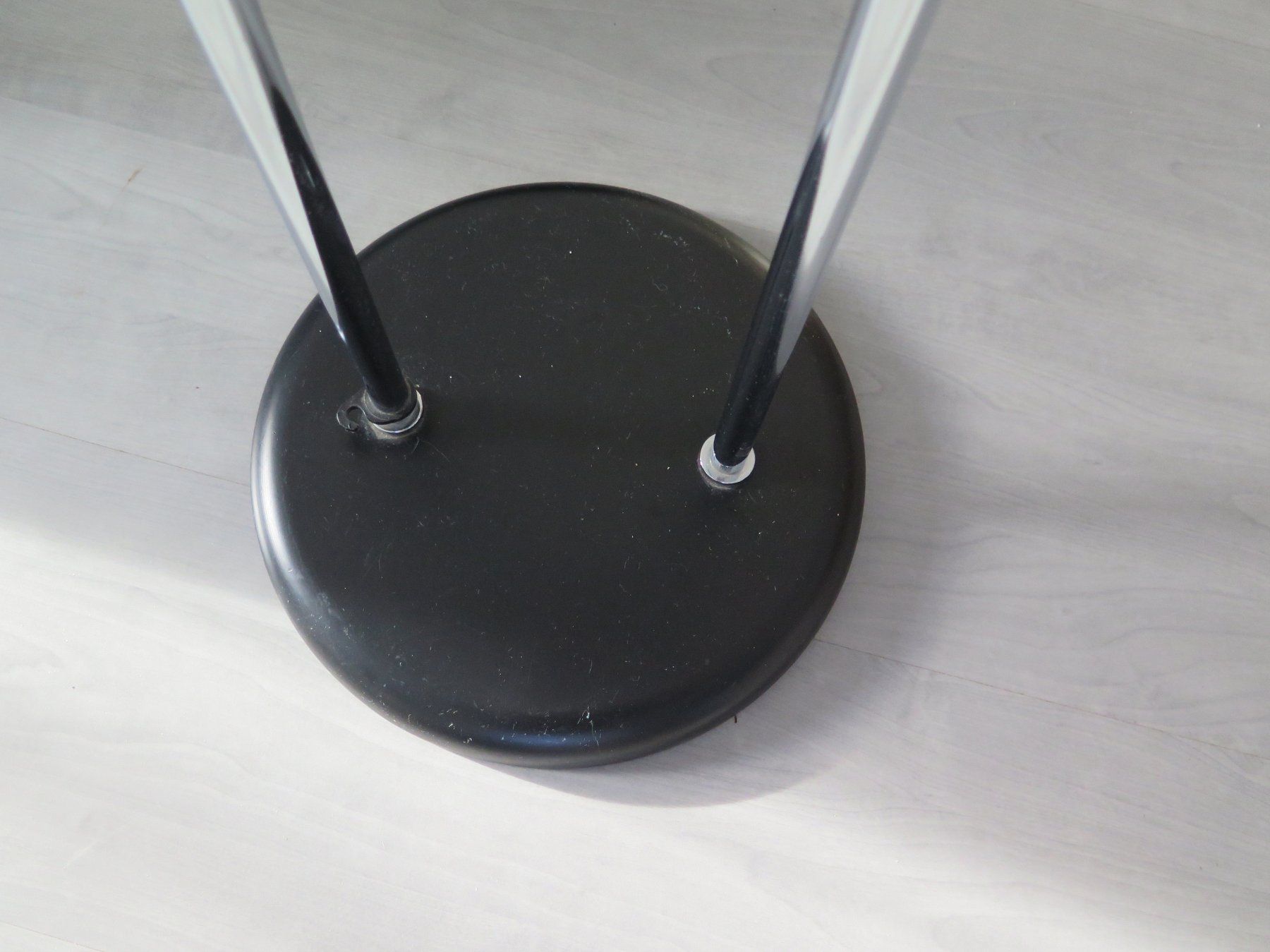 Bag Turgi Lampade: Bag Turgi Stehlampe – Usato da zürich venduto da celotto 2