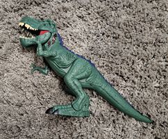 T-Rex Dinosaurier Spielzeug, mit Sound 🦖