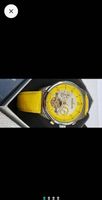 Automatik Uhr Herren Damen