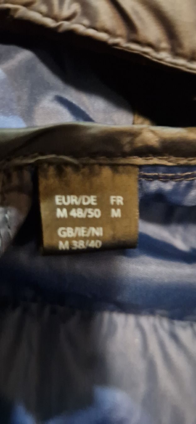 Giacche: Übergangsjacke – Usato da Grosswangen venduto da iranki80 1