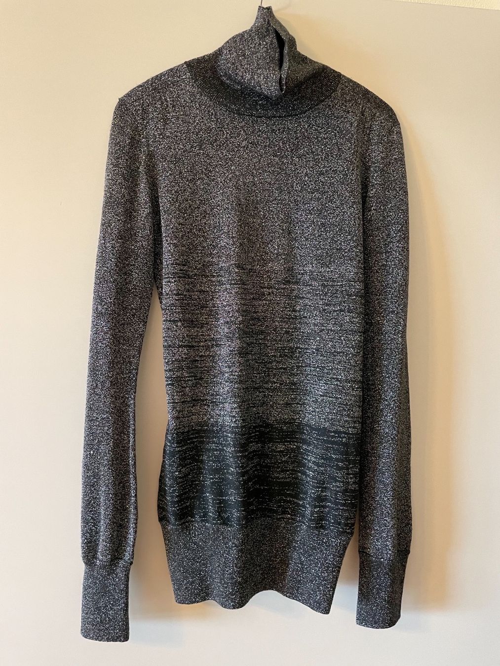 Patrizia Pepe Pulls & Sweat-shirts: Pullover Patrizia Pepe – D'occasion à Richterswil par IrynaL