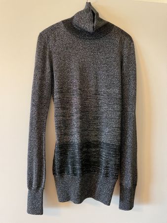 Pullover Patrizia Pepe
