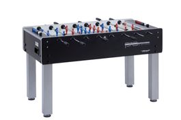 Fussballtisch Pro Champion ITSF