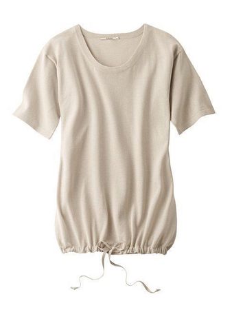 CALIDA Cotton Shirt Kurzarm GR.M *NEU*