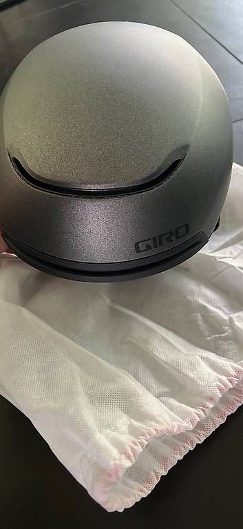 Caschi: Skihelm giro jackson mips – Usato da Bilten venduto da and_6hjn