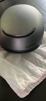 Skihelm giro jackson mips