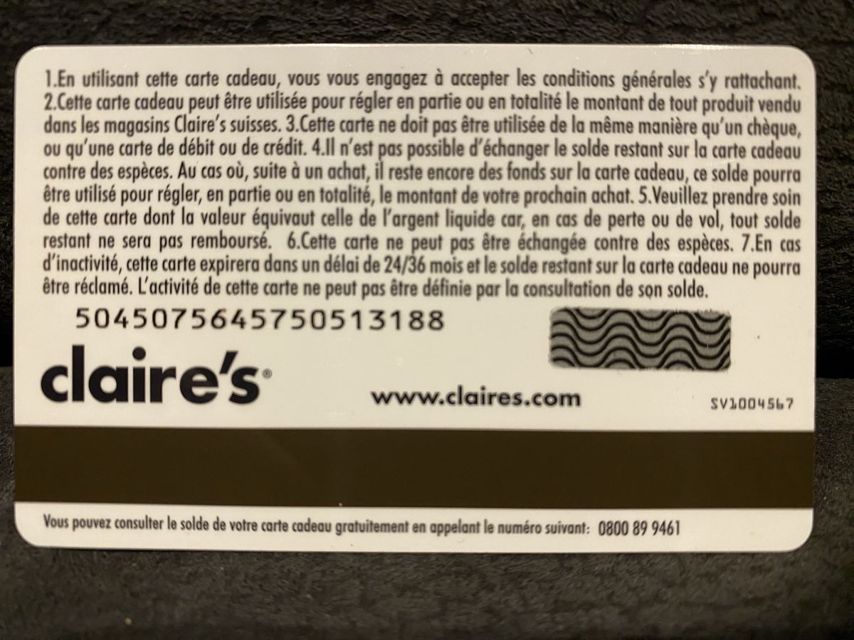 Schede telefoniche: Carte – Usato da Lausanne venduto da babacard10 1