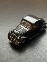 Modellauto 1:43 BRUMM Oldtimer