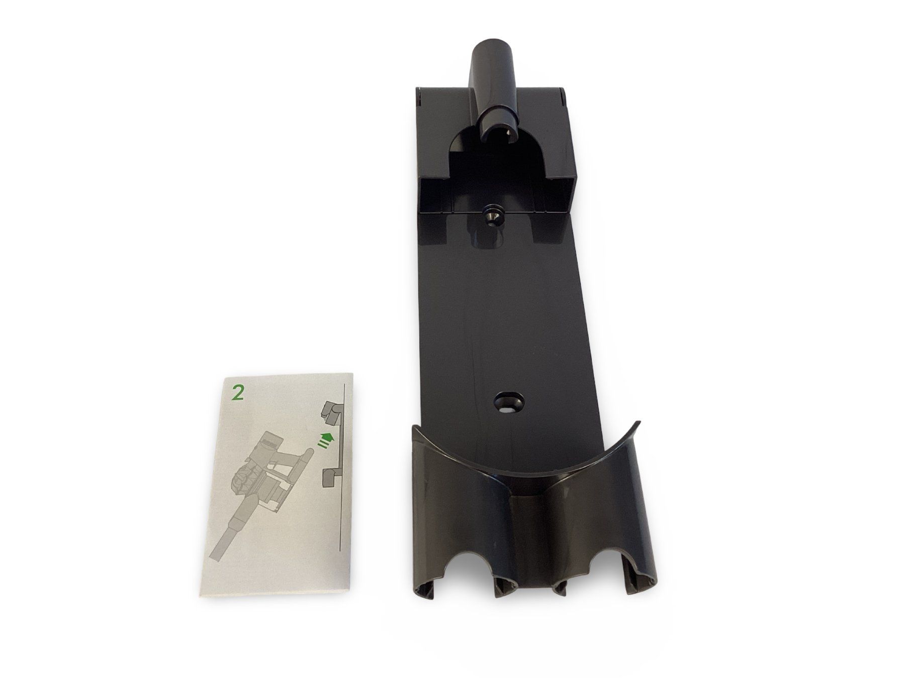 Dyson Altro in Decorazioni & Accessori: DYSON Staubsauger Docking Station V7 und V8 – Usato da Zürich venduto da Restwert_Zuerich