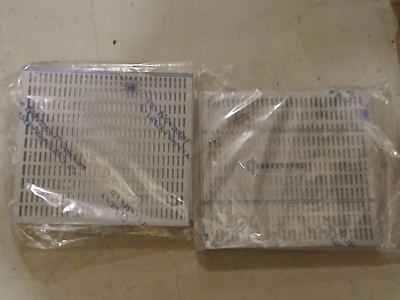 Bienenhäuser: Bannwaben Neu – Neu und originalverpackt aus Ottikon von Aerdna18