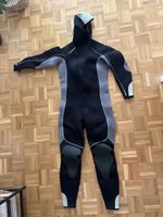 Tribord 5mm Neoprenanzug XL 