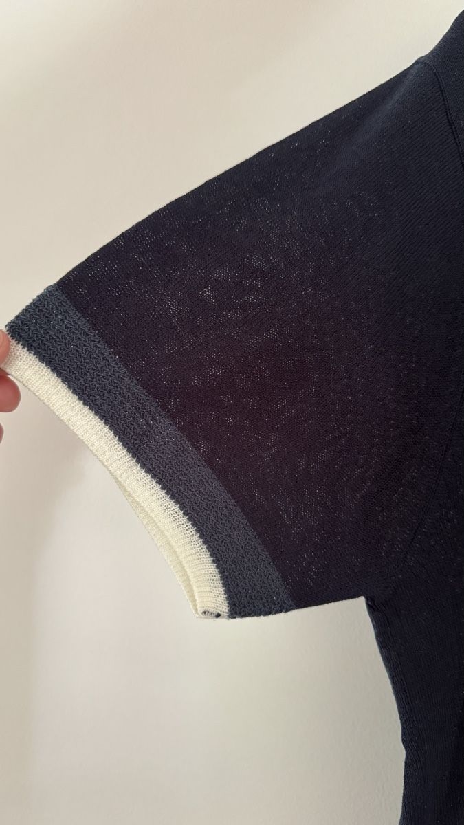 Zara T-Shirts: Zara t shirt  – Neu (gemäss Beschreibung) aus Corsier GE von Arca_ReLife 4