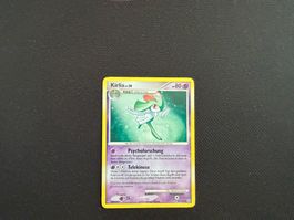 Kirlia / 53/132