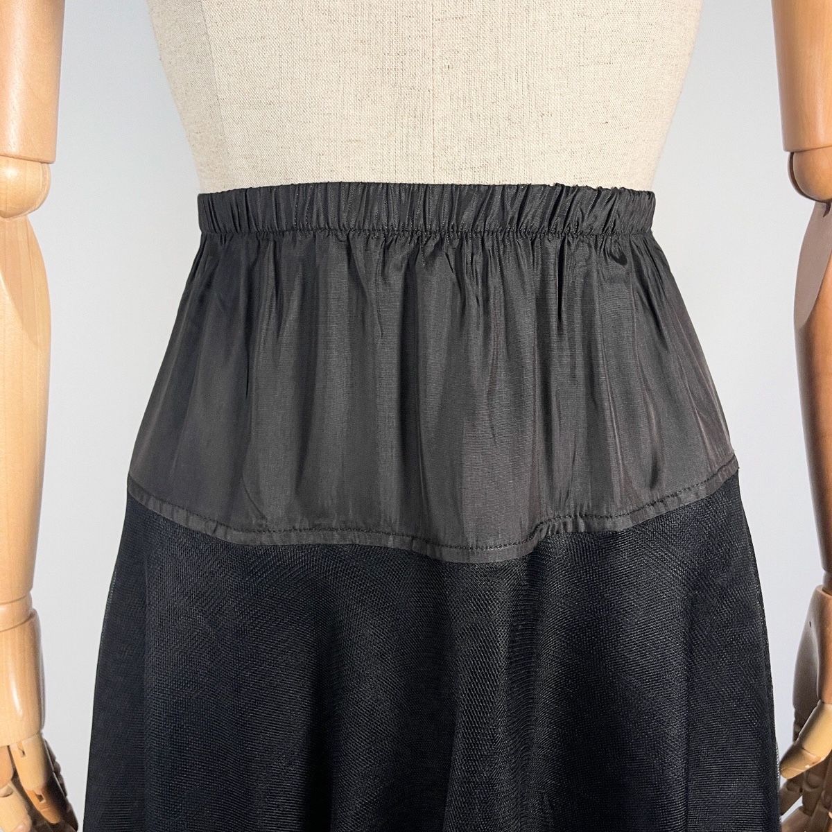 Lilith Gonne: LILITH Skirt – Nuovo (secondo la descrizione) da Freienbach venduto da Avviivva_Shop 3