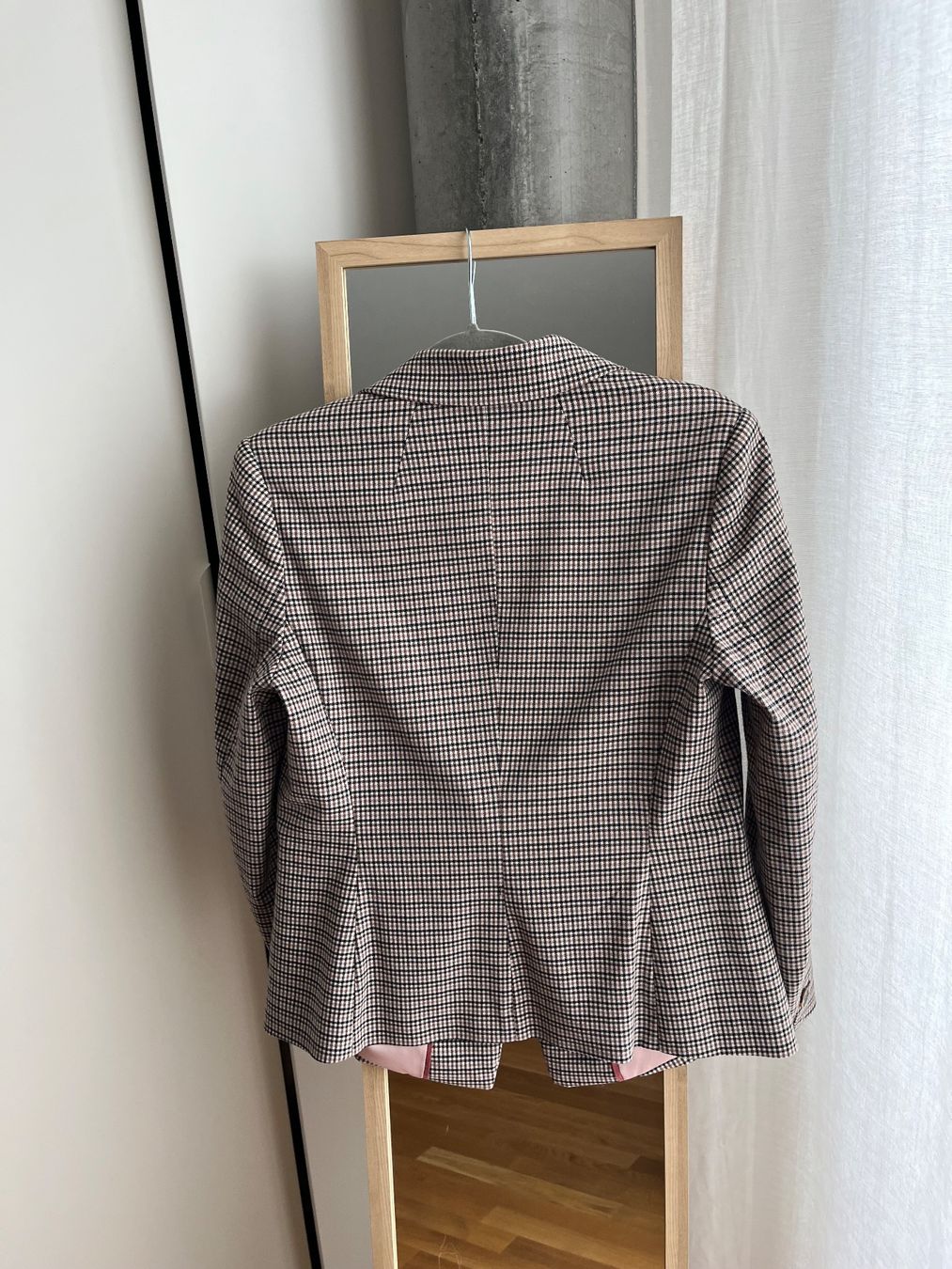 Comma Completi & Tailleur: Comma, Blazer Gr. 38 – Usato da Zürich venduto da nat_yds5 7