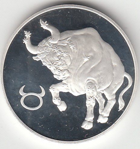 Tutti le monete: Russland -- 3 Rubel 2004 - Silber – Nuovo (secondo la descrizione) da Gossau SG venduto da Gallus00