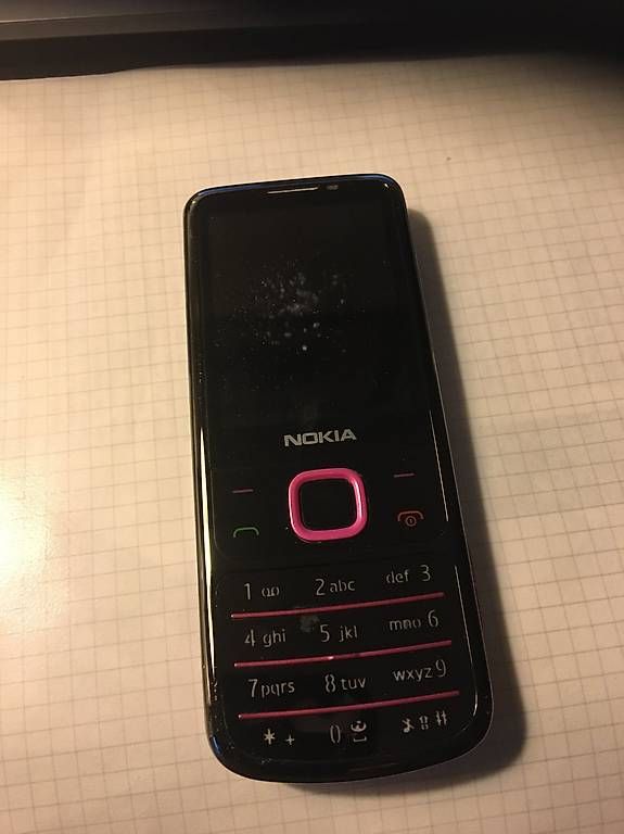 Telefoni: Divers Téléphones – Usato da Auvernier venduto da cor_jy2c 1