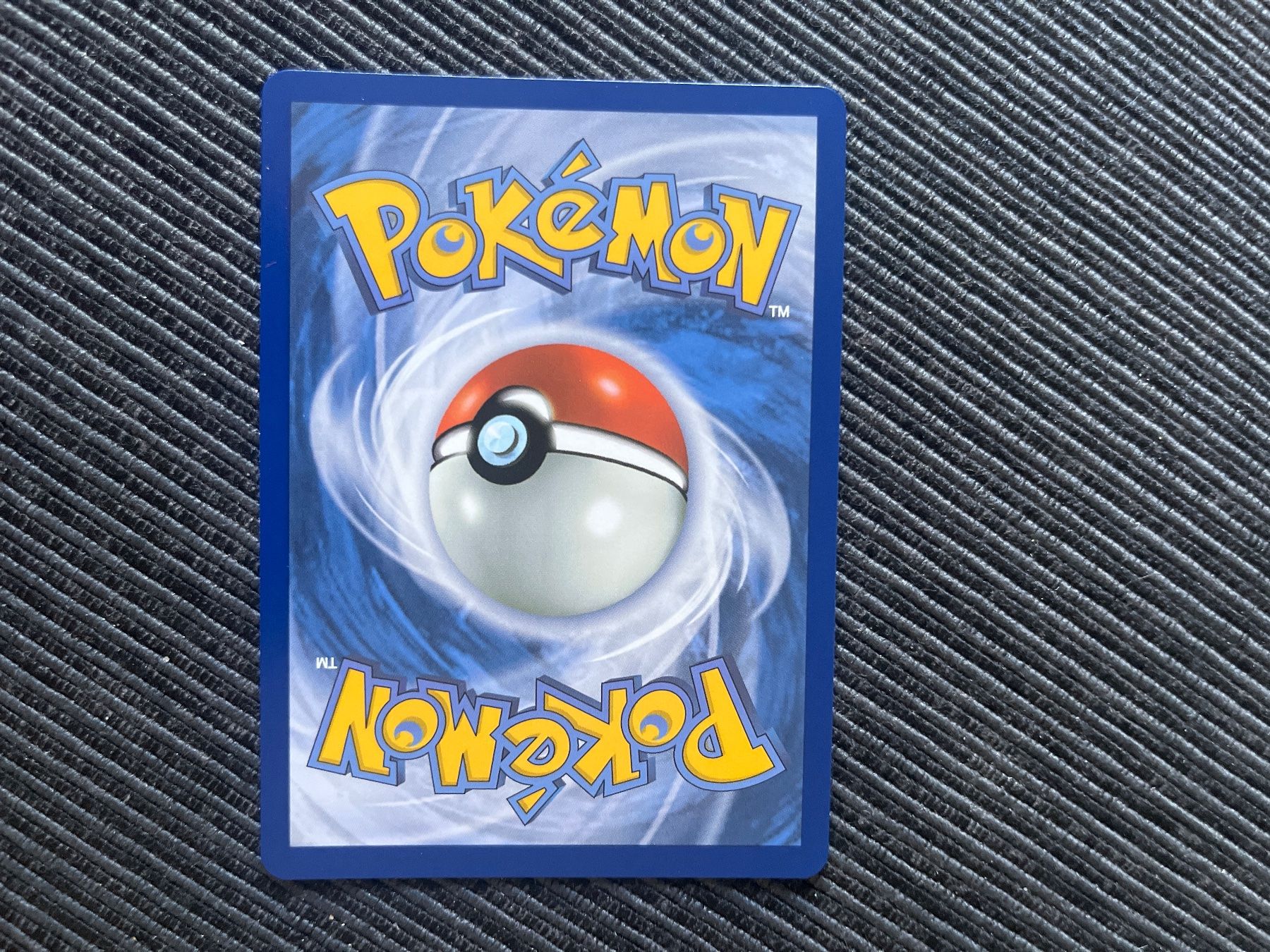 Pokémon Cartes à collectionner: Pokemon Marshadow Art Rare Mega Evolution near Mint – Neuf (Voir description) à Wabern par Collectfun 1