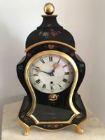 Neuenburger Pendule antik