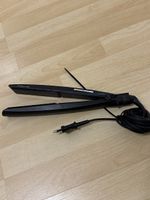 BaByliss ST327E Slim 28mm Intense Protect Haarglätter