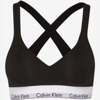 Calvin Klein Sport BH Gr. S