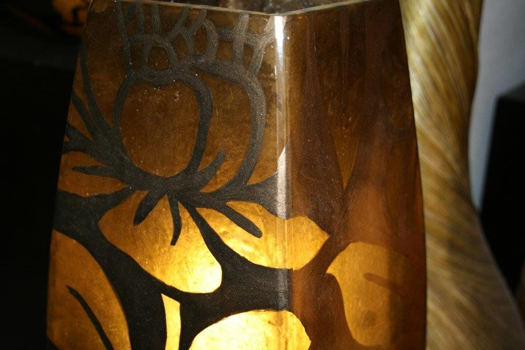 Lampade: Designer Lampe – Nuovo e nell'imballaggio originale da Wetzikon ZH venduto da Alpari 4