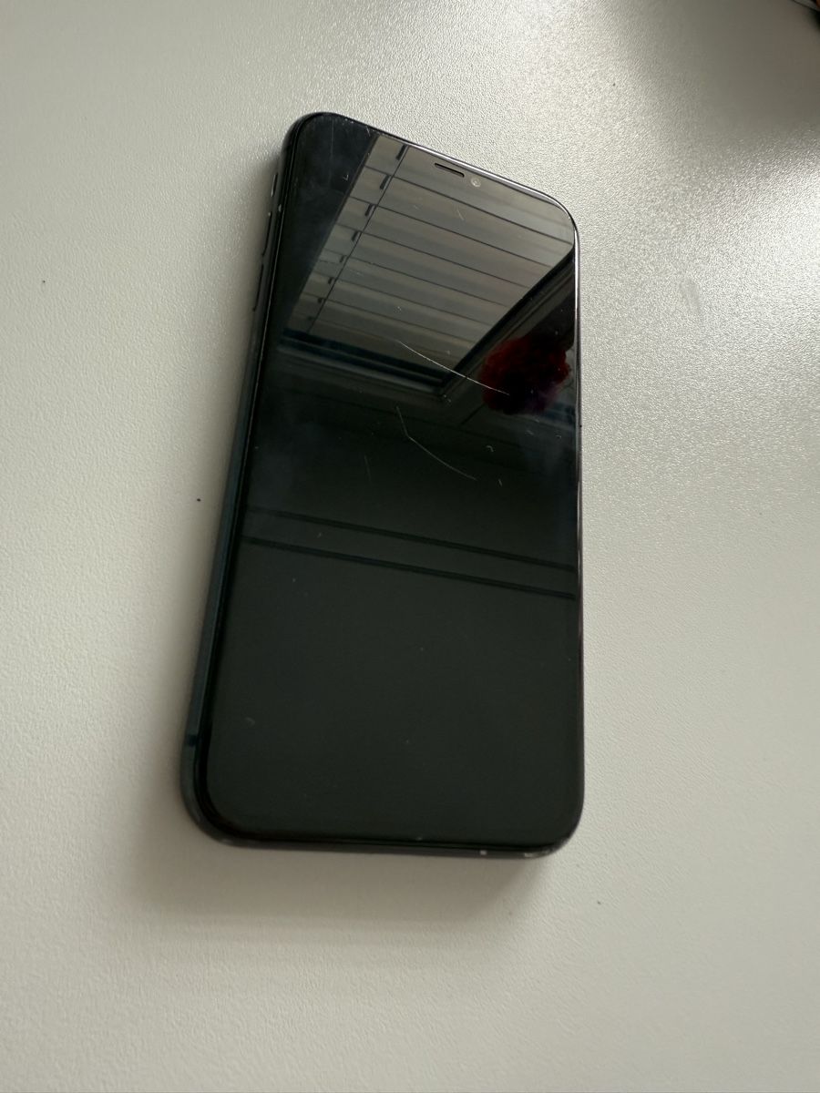 Apple Handys / Smartphones: iPhone 11 ab 1CHF!!! – Gebraucht aus Veltheim AG von N377Y 1