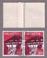 1973_527_WETLISERIE Landschaften_KLEBESTELLEN-PAAR !_VO 1982