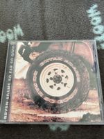 CD Bryan Adams