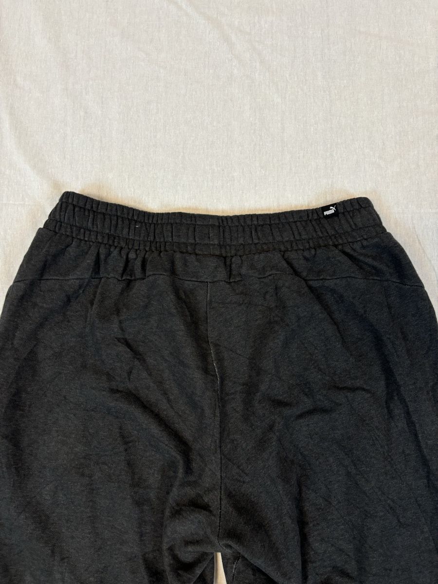 Puma Pantaloni: Puma Trainerhosen – Nuovo (secondo la descrizione) da Lindau venduto da KT_Vintage 7