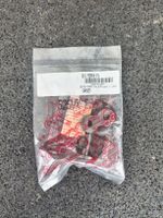 DID 525VX FJ Kette neu und originalverpackt