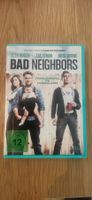 Bad Neighbors DVD, FSK 12, mit Seth Rogen, Zac Efron.