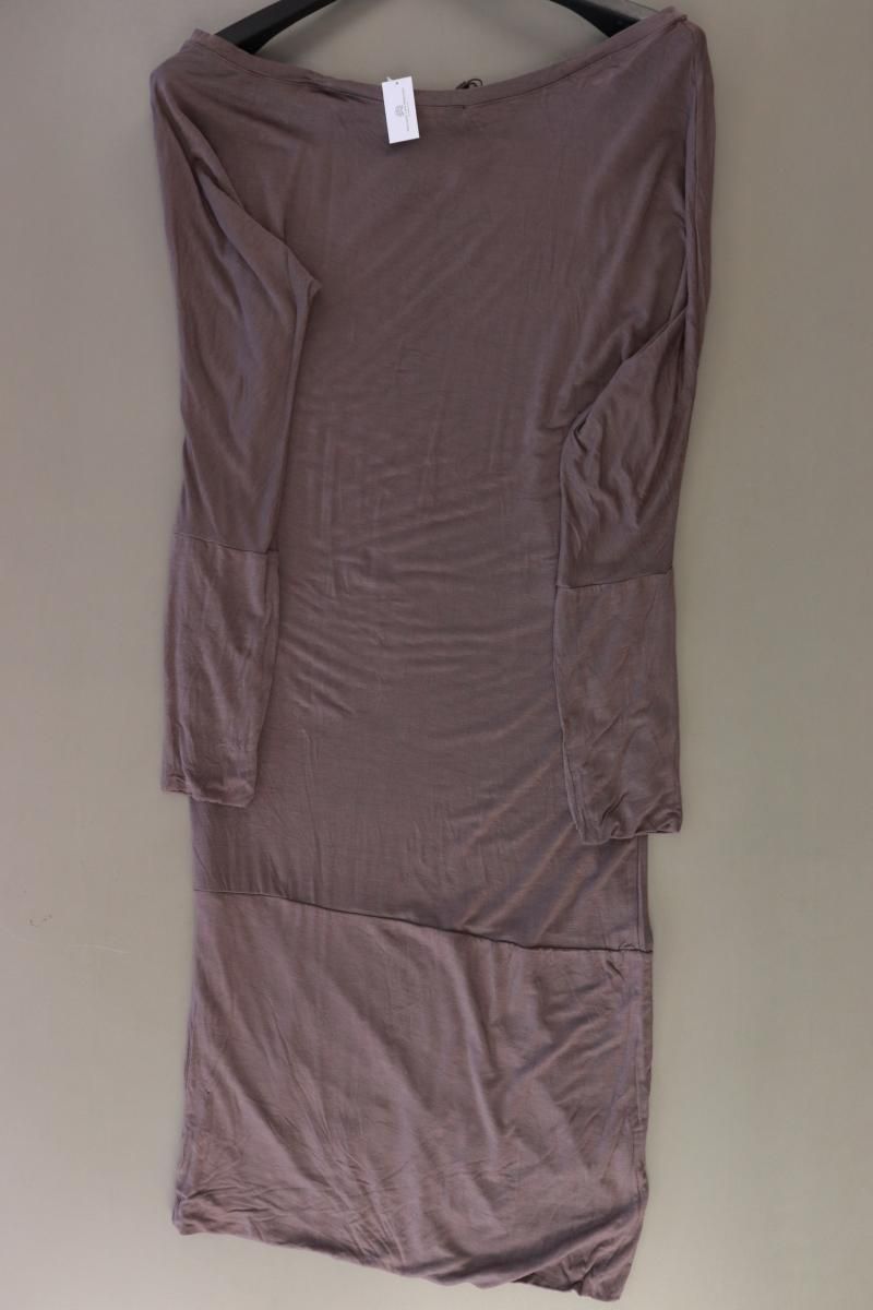 Vestiti: Supertrash Schlauchkleid Gr. L Langarm – Nuovo (secondo la descrizione) da Neustadt an der Waldnaab venduto da SecondLifeFashion 1