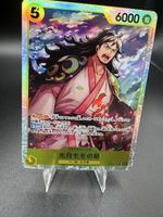 Momonosuke OP06 107