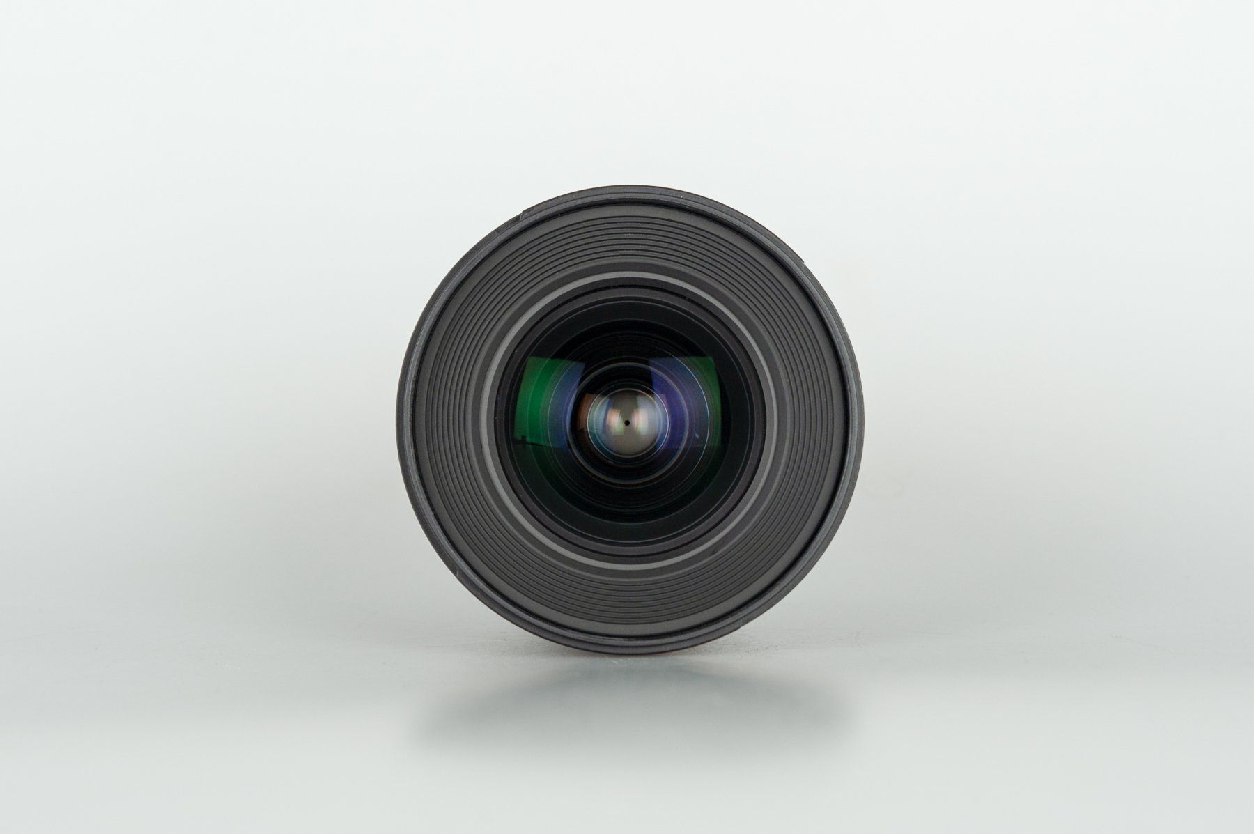 Nikon Objektive: Nikon AF-S 20mm 1.8 G ED - Nr. 2 – Gebraucht aus Frauenfeld von foto_winiger_gmbh 6